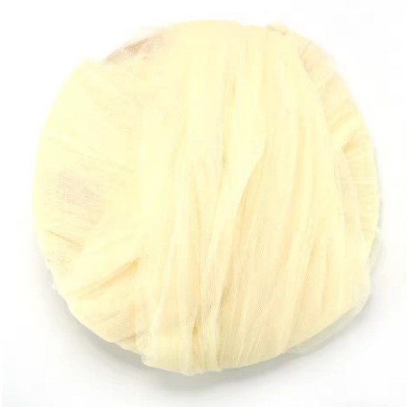 jaune