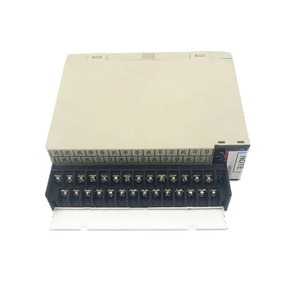 Módulo de salida analógica PLC serie C200H C200HDA003 - Product Image 3