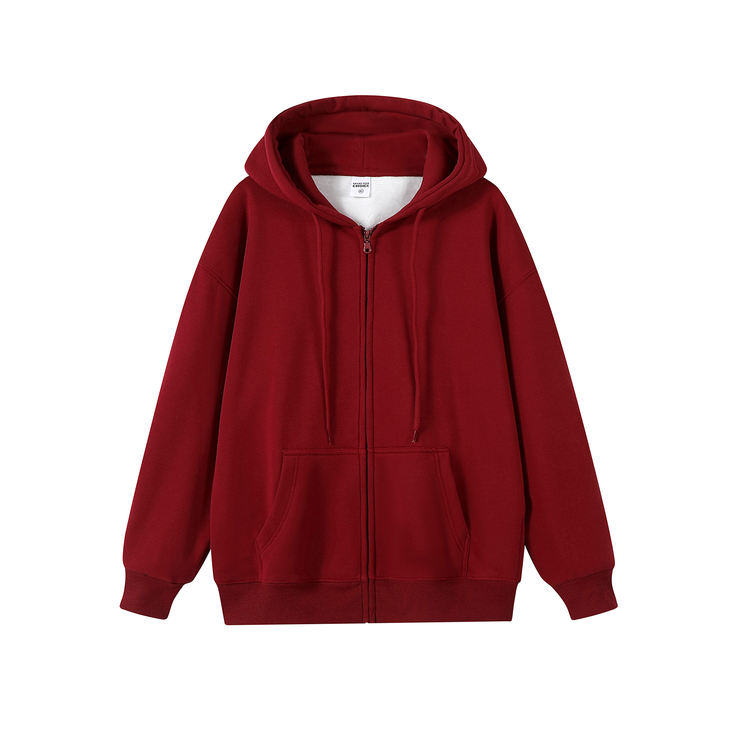 Rouge