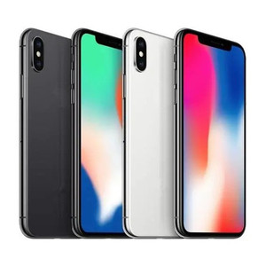 โทรศัพท์มือถือต้นแบบ5.8นิ้ว LTE รีเฟอร์บิชมือถือพร้อมจอแสดงผลสีเซลล์ USA ที่ใช้ - Product Image 5