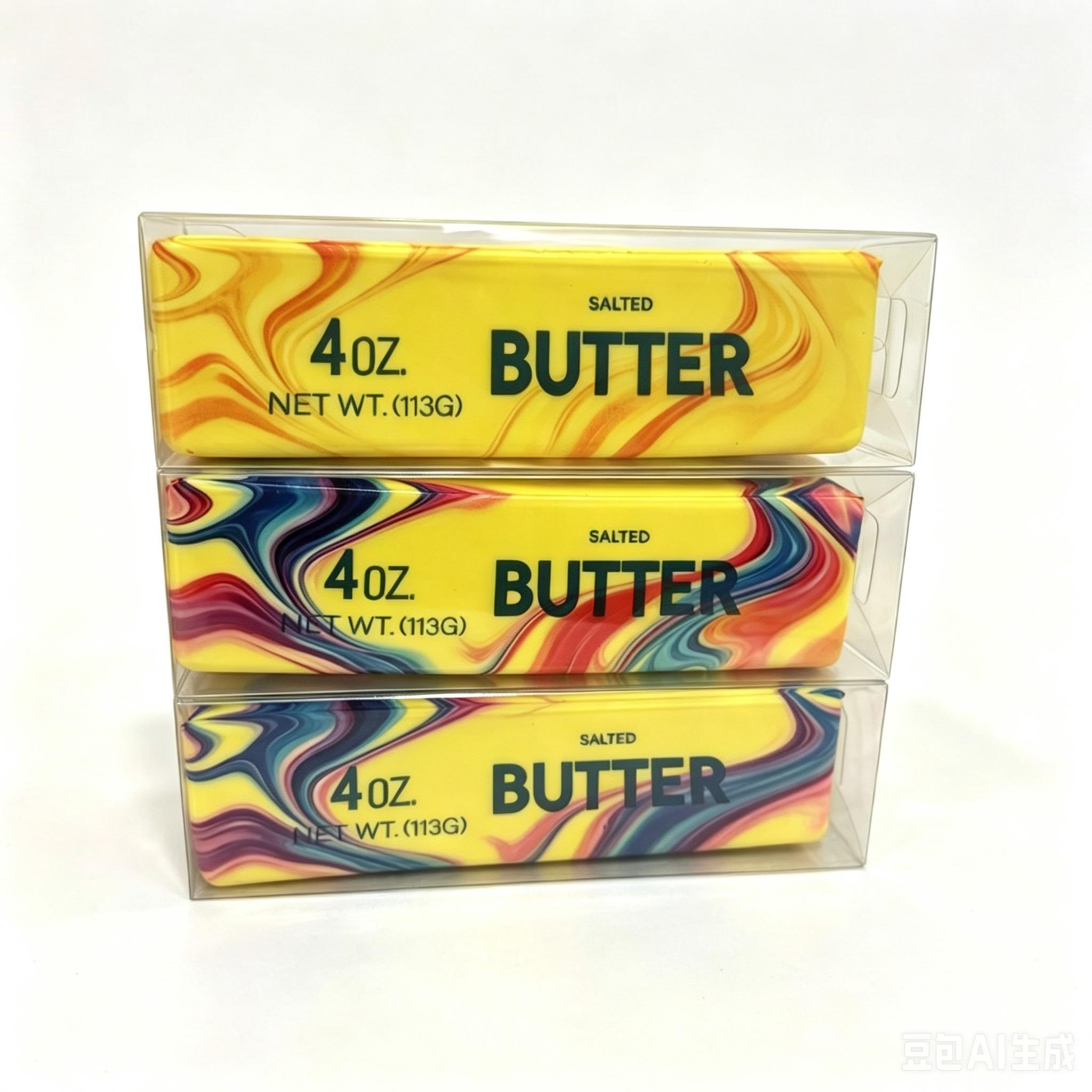 Yellow-03