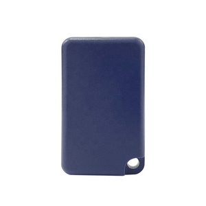 3 IN 1 TX2REV用TX4UNISTX4RUNI 84335E 94335E 4335E 4330Eガレージリモコン433.92MHzガレージドアコマンド - Product Image 3