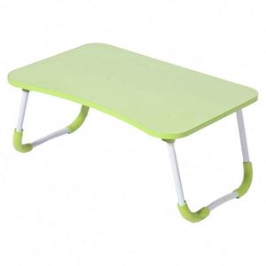 Складной складной стол для ноутбука - Product Image 2