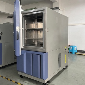 Clima Programmabile Personalizzabile per Camera con Controllo Touch Screen LCD Protezione IP55 Garanzia di 1 Anno -40~150 - Product Image 3