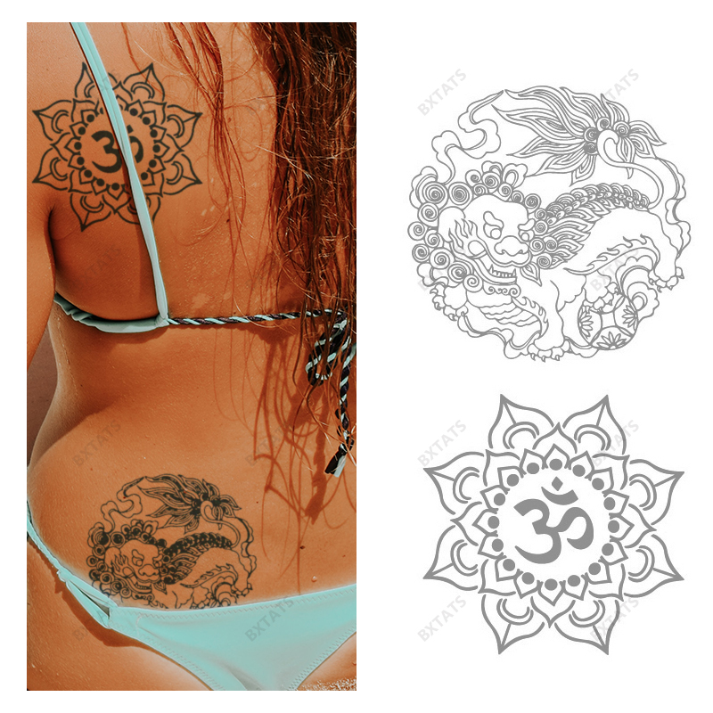 GZ152