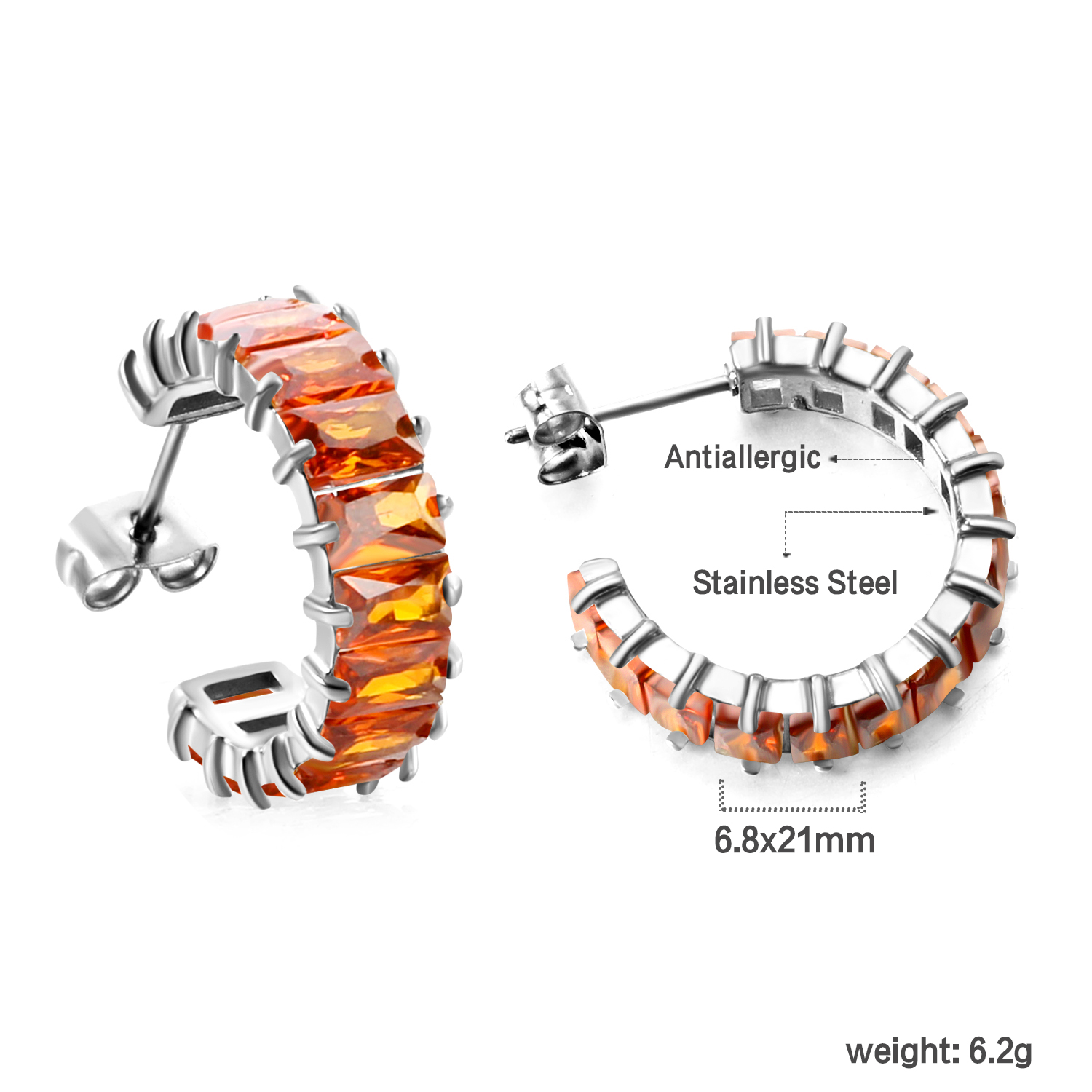 EA59650LS อีเอ59650LS