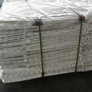 Gabion quốc phòng lũ tường rào cản phòng thủ gabion bastions rào cản Cát Tường rào cản cho chiến trường Quốc Phòng - Product Image 4