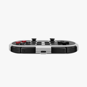 8 Bit Gaming <strong>Controller</strong> for Mobile Joystick PC Gamepad for Nintendo Switch Controlador De Juegos - Product Image 2