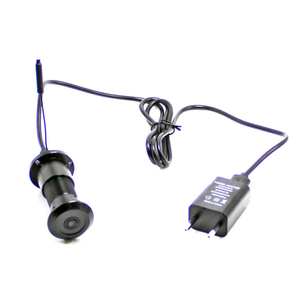 V380 Pro 3.0 Megapixel Panoramic Dome Bullet Smart CCTV Network IP <strong>Camera</strong> New Design Wifi Connectivity Data Storage
