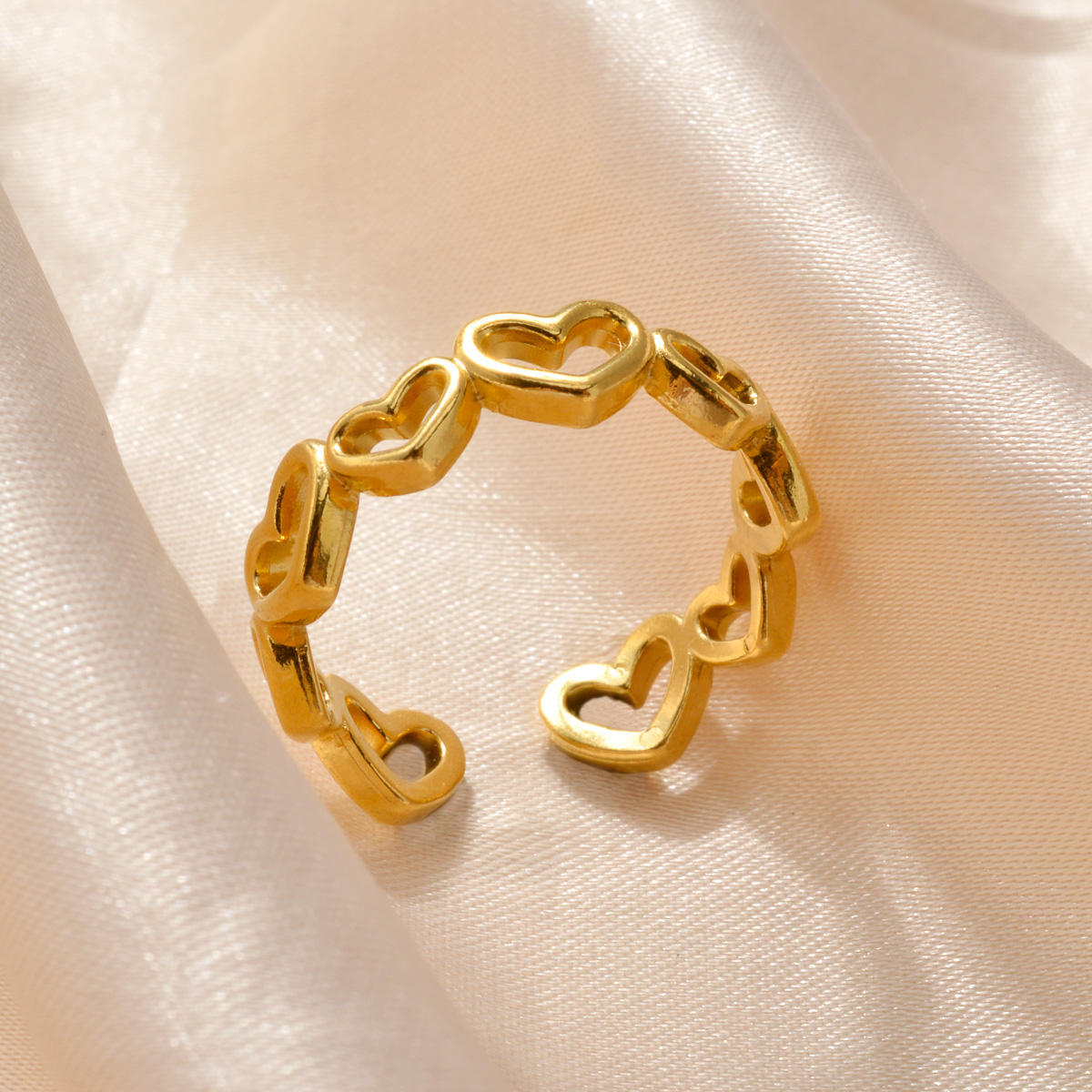 ZE-SR0010 : la référence de la série : la référence de la série : la référence de la série : la référence de la série : la référence de la série : la référence de la série : la référence de la série : la référence de la série : la référence de la série : la référence de la série : la référence de la série : la référence de la série : la référence de la série : la référence de la série : la référence de la série : la référence de la série : la référence de la série : la référence de la série : la référence de la série : la référence de la série : la référence de la série : la référence de la série : la référence de la série : la référence de la série : la référence de la série : la référence de la série : la référence de la série : la référence de la série : la référence de la série : la référence de la série : la référence de la série 