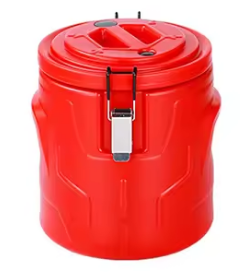 Rouge-10L