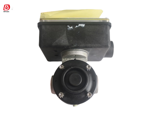 SN-ASB2GLM-6-789V.9-A1XU เครื่องวัดการไหลขั้นสูงที่มีการวัดที่แม่นยำ - Product Image 2