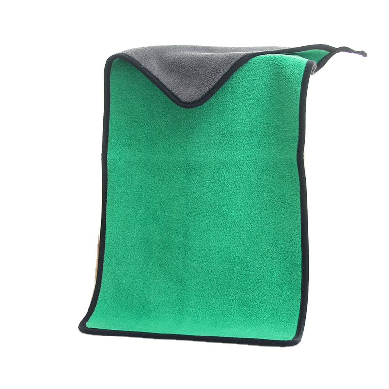 Vert