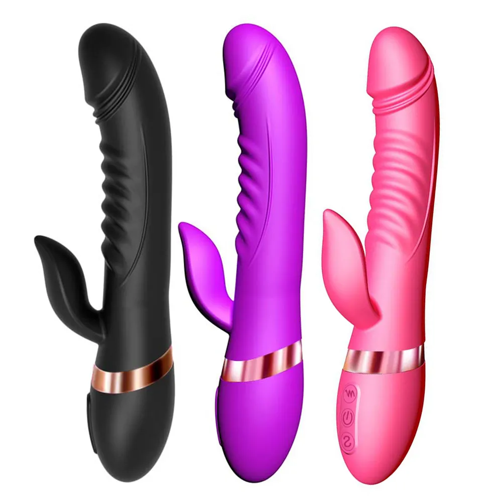 Volwassen Producten Zuigen Clit Dropshipping Zuigen G Spot Vibrator Clitoris Sex Toy Vrouwen Vibrerende En Zuigen Speelgoed Voor Vrouwelijke