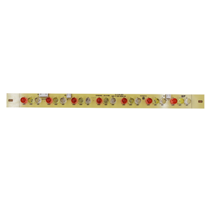 Huishine Led Led şerit ışık elektronik devre PCBA desteklenen tek taraflı pcb üreticisi - Product Image 3