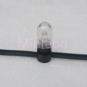 LED Mini <strong>String</strong> <strong>Light</strong> for Decoration - Product Image 5