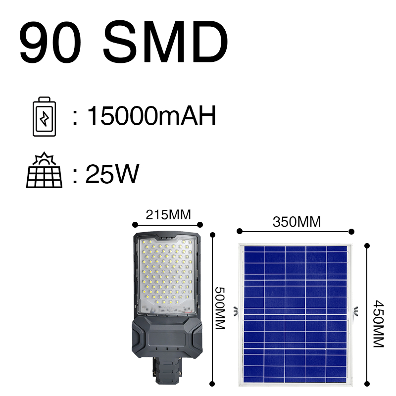 NAS-LD-KBYST-200