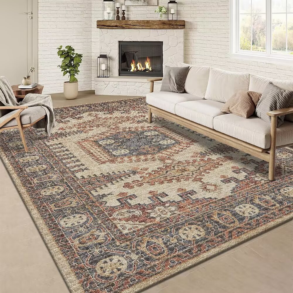 Bohemian-6