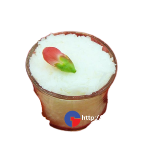 Hpeg <strong>TPEG</strong> 2400 Industrial Polycarboxylate Superplasticizer <strong>Concrete</strong> <strong>Admixture</strong> Water Reducer Agent Agent Raw Materials PCE Powder