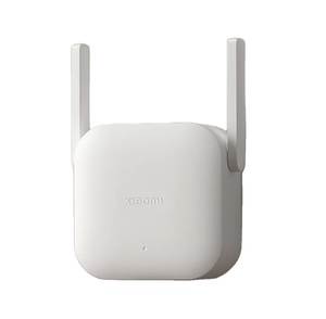 Ucuz Wifi Range Extender N300 harici anten ile gelişmiş Wi-Fi kapsama Mi Wifi Range Extender - Product Image 1