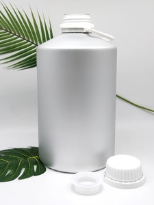 عرض ساخن علي مجموعة هدية من الزيوت العطرية بعينة مجانية حسب الطلب بعلامة خاصة OEM - Product Image 2