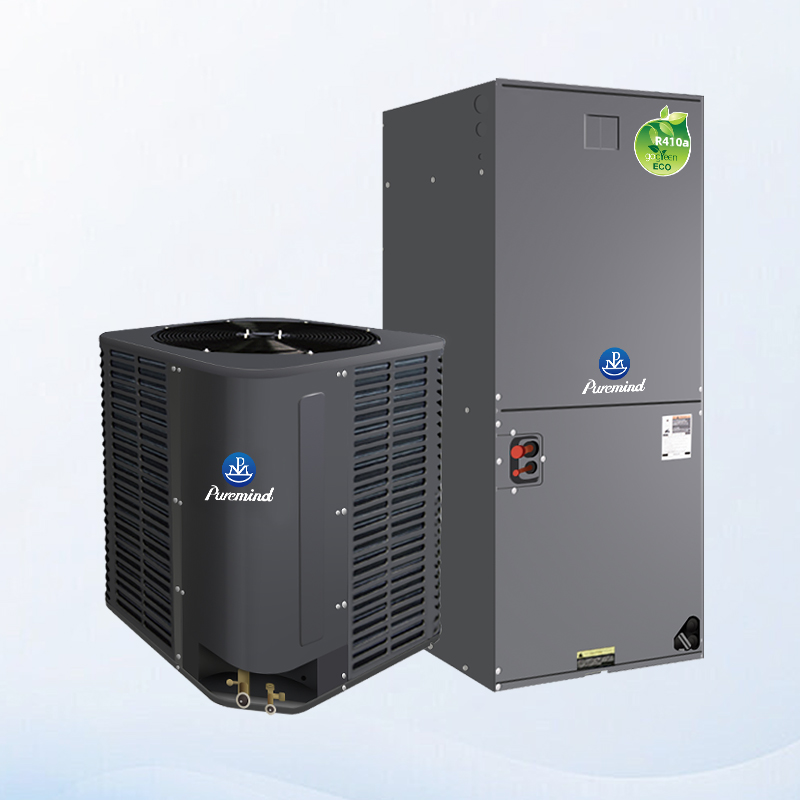 24000Btu