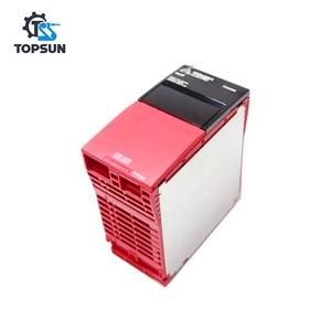 Topsun originale Plc R61P modulo di potenza del Controller logico programmabile - Product Image 2