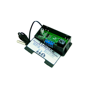 W3230 Mini controlador de temperatura Digital de 12V 12V 24V 220V termostato regulador del regulador de calefacción, refrigeración, Control de Thermoregulator con Sensor - Product Image 6