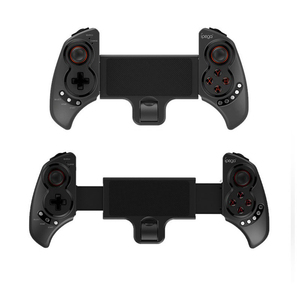 Controller Wireless Pubg Gamepad Controller Switch BT per IOS/Android - Product Image 2