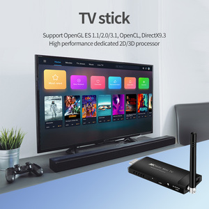 Заводская ТВ-приставка android 4k 2024 android с 7,1 исходным кодом android linux arm rk core board digital media player