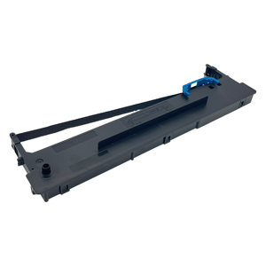 顶级兼容Tally Dascom 2600 LA2600 1125 + 打字机打印机色带1140 1145 1330 80D-8 99003L色带盒 - Product Image 3