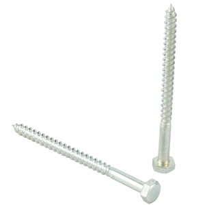Çivi ve vida yapmak için GB/T 71 tornavida makineleri paslanmaz çelik vida - Product Image 4