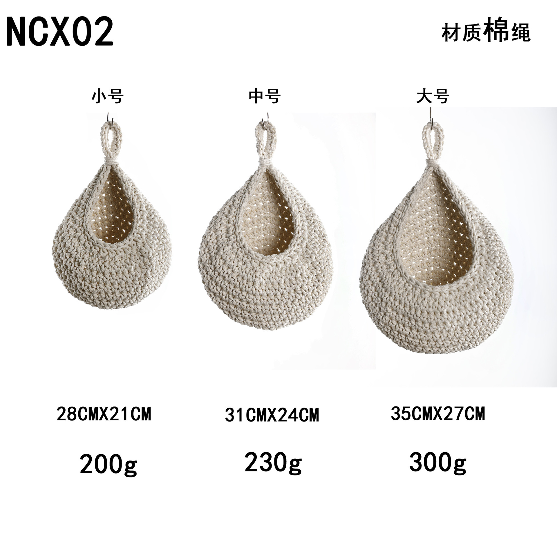 NCX02