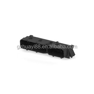 对于TE连接器2374035-1 PCB板对板连接器 - Product Image 1