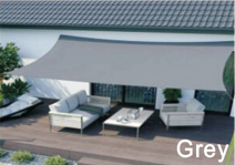 Grigio