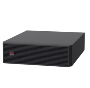 <strong>APC</strong> Battery Pack SURT96XLBP-CH <strong>APC</strong> SURT 96V External Battery Pack for SURT 3kVA Online UPS <strong>APC</strong> UPS Rack-mounted Battery Pack - Product Image 2