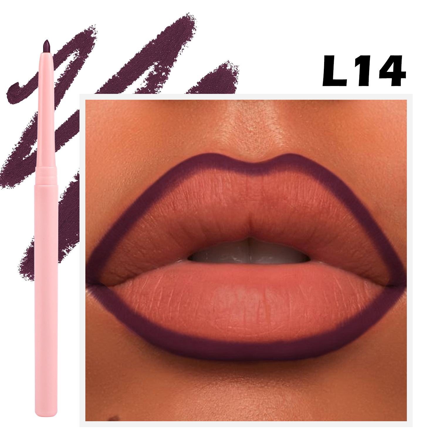 L14