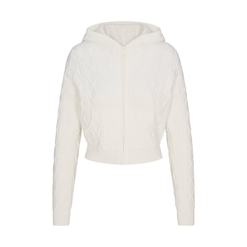 White coat