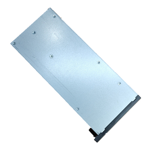 Módulo rectificador de fuente de alimentación de telecomunicaciones de 48V 3000W con voltaje de entrada de 220V de corriente de salida de 50A - Product Image 4