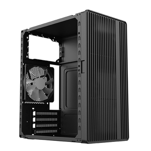 <strong>Factory</strong> Custom Office PC Case CPU Cabinet USB3.0 <strong>Design</strong> MATX Desktop Chassis <strong>Computer</strong> Cases - Product Image 5