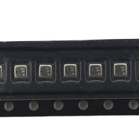 New original BME280 Pressure <strong>Temperature</strong> and Humidity <strong>Sensor</strong> Digital Output 1.8V Board Mount Humidity <strong>Sensors</strong> LGA8 BME-280 - Product Image 2
