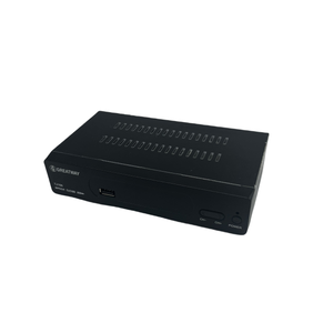 DVB-S2 <strong>Receiver</strong> <strong>Android</strong> Tv Box Digital Satellite <strong>Receiver</strong> Satellite Tv <strong>Receivers</strong> Forever - Product Image 4