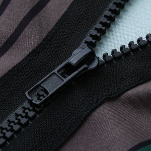 Toptan Abrab müslüman erkekler baskılı juarabic arapça Thobe Modern Dubai mısır erkekler çarşaf İslami giyim müslüman Robe - Product Image 6