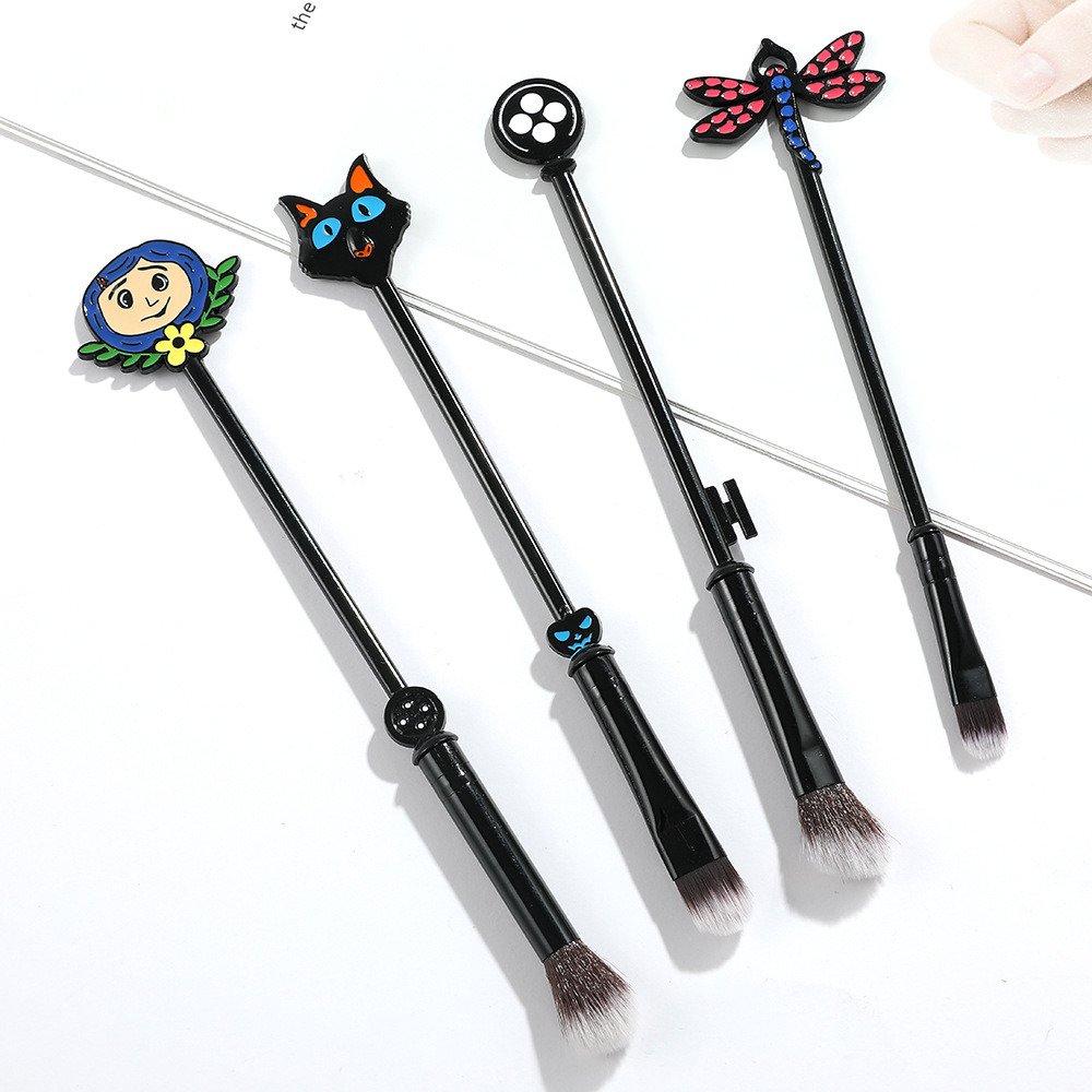 5 unids/set