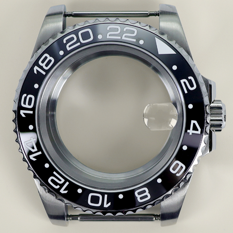 Miyota8215 8205+argent 1