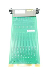 Módulo de entrada digital IMDSI22 Infi 90 - Product Image 5
