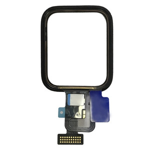 Series 6 Touch Screen Digitizer Oca For Apple iWatch S6 40ミリメートル44ミリメートルTouch Glass Sensor Panel - Product Image 3