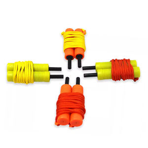 La squadra di emergenza dei crawler tattici di salvataggio della superficie del ghiaccio dei vigili del fuoco utilizza lo strumento di salvataggio del ghiaccio - Product Image 6