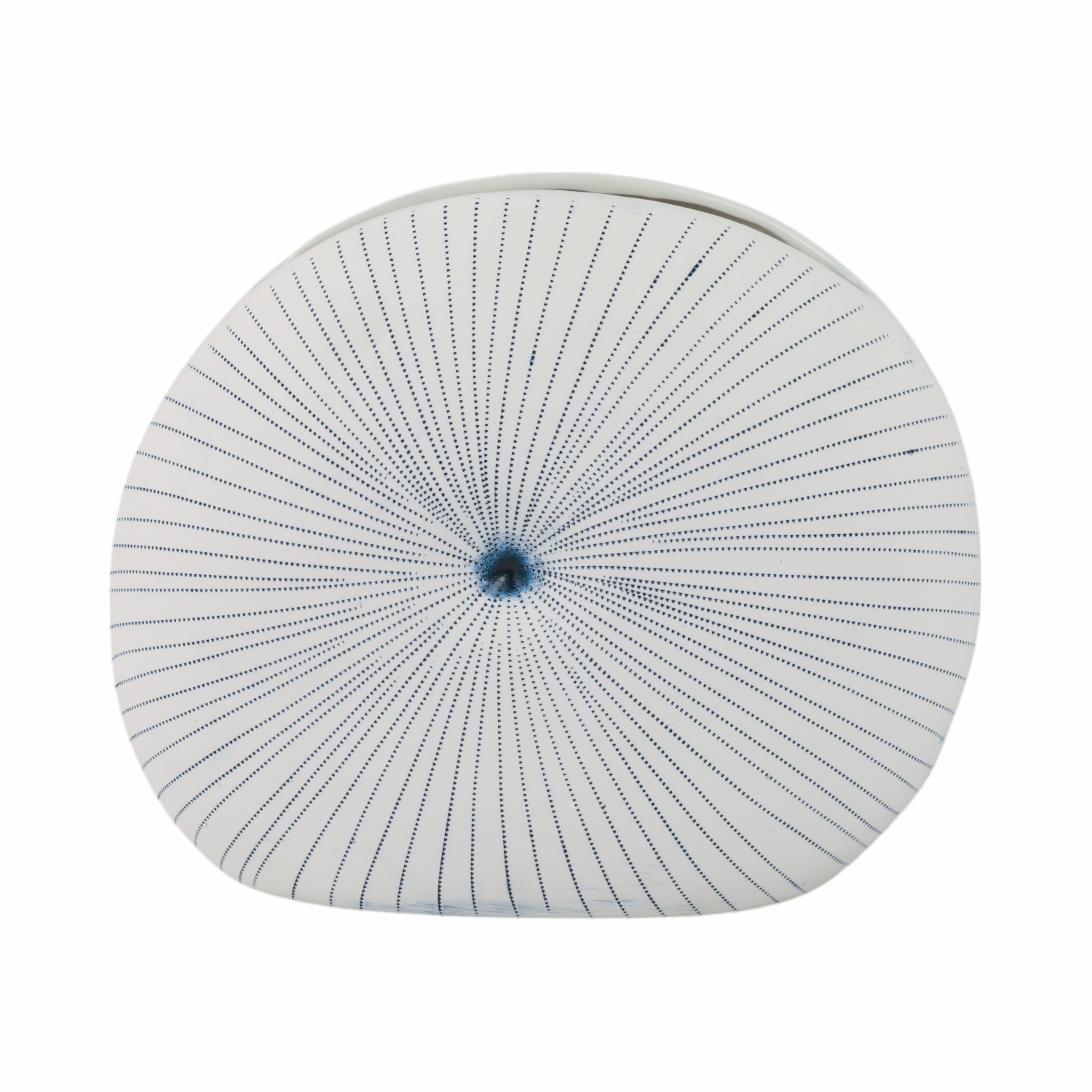 Bianco