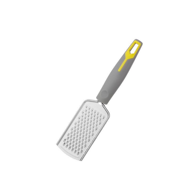 grey handle Small hole ginger shaper